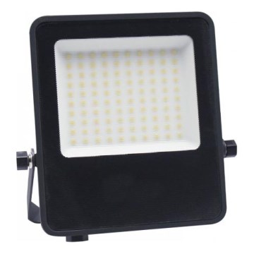 Proiector LED ULSAN LED/50W/230V 4000K IP65