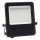 Proiector LED ULSAN LED/50W/230V 4000K IP65