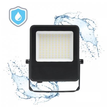 Proiector LED ULSAN LED/50W/230V 4000K IP65