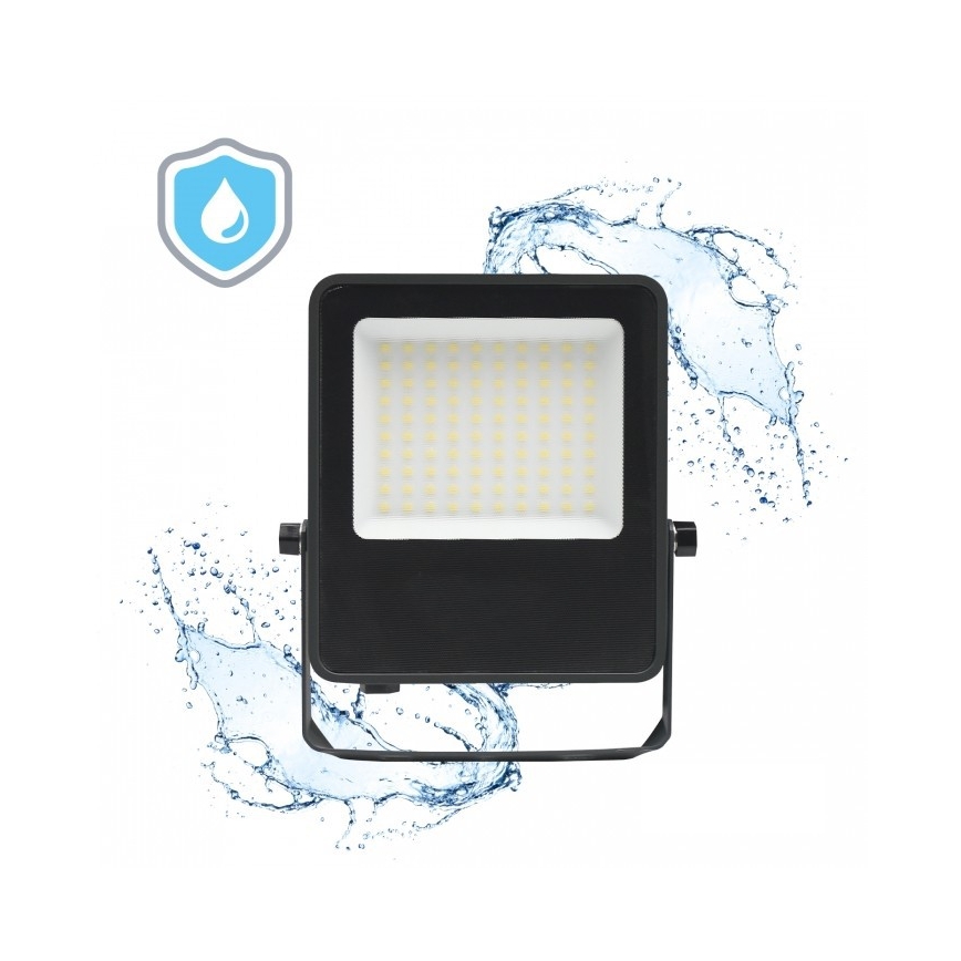 Proiector LED ULSAN LED/50W/230V 4000K IP65