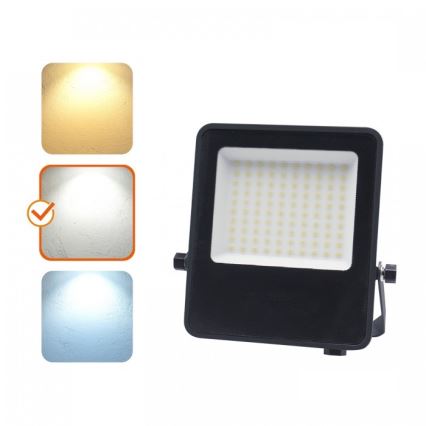 Proiector LED ULSAN LED/50W/230V 4000K IP65