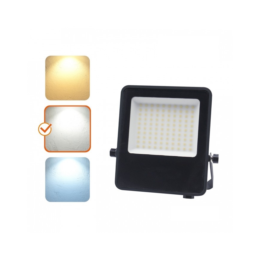Proiector LED ULSAN LED/50W/230V 4000K IP65