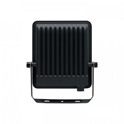 Proiector LED ULSAN LED/50W/230V 4000K IP65