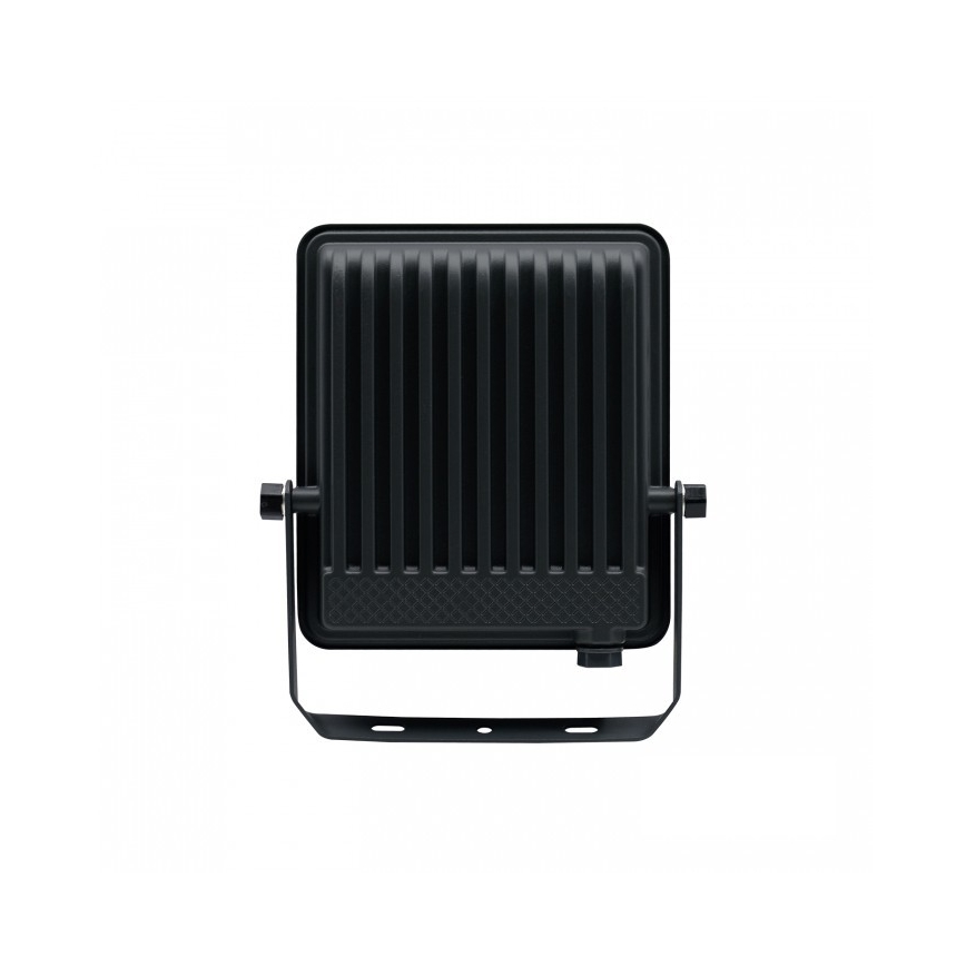 Proiector LED ULSAN LED/50W/230V 4000K IP65