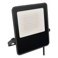 Proiector LED VISIO LED/100W/230V 4000K IP65