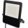 Proiector LED VISIO LED/100W/230V 4000K IP65
