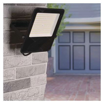 Proiector LED VISIO LED/100W/230V 4000K IP65
