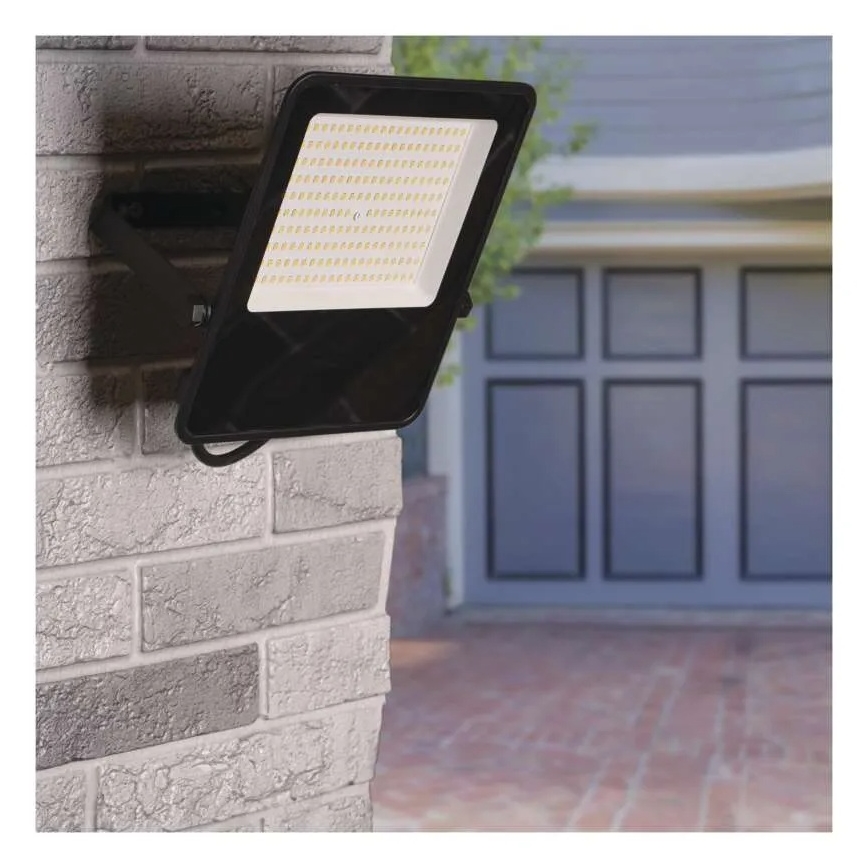 Proiector LED VISIO LED/100W/230V 4000K IP65