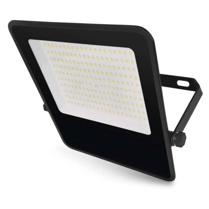 Proiector LED VISIO LED/100W/230V 4000K IP65