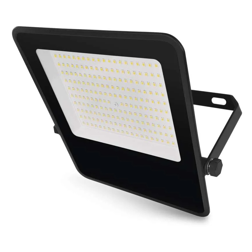 Proiector LED VISIO LED/100W/230V 4000K IP65