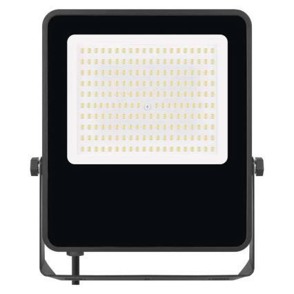 Proiector LED VISIO LED/100W/230V 4000K IP65