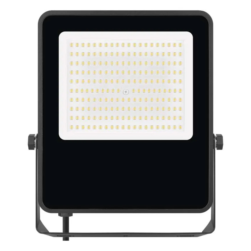 Proiector LED VISIO LED/100W/230V 4000K IP65