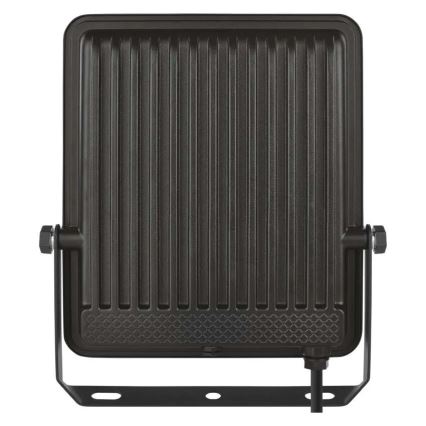 Proiector LED VISIO LED/100W/230V 4000K IP65