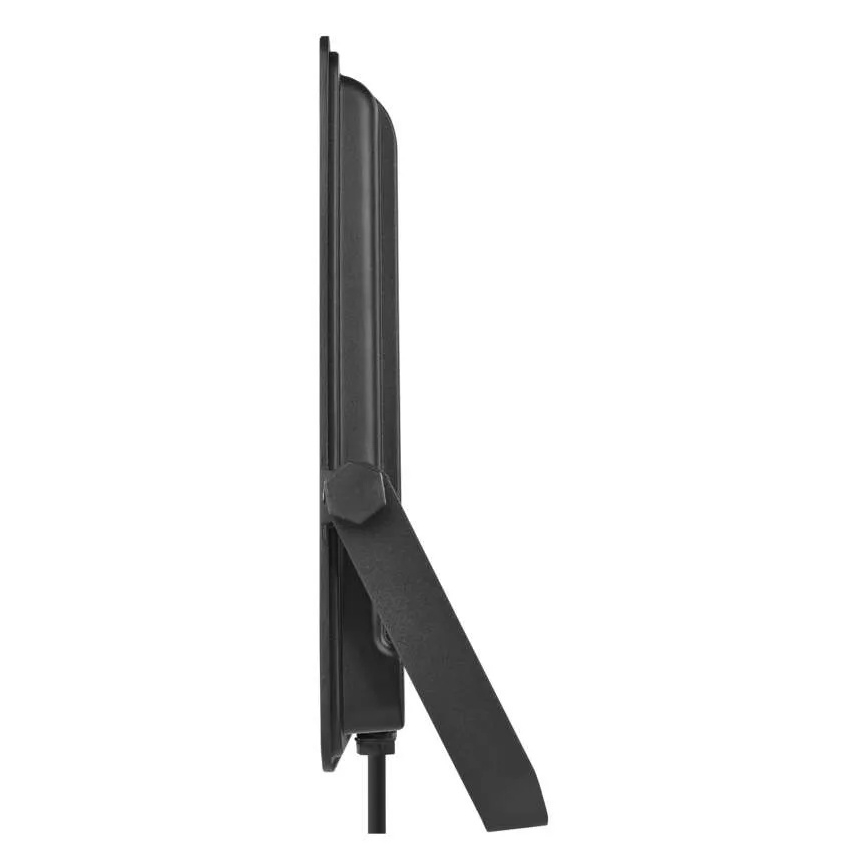 Proiector LED VISIO LED/100W/230V 4000K IP65