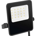 Proiector LED VISIO LED/10W/230V 4000K IP65