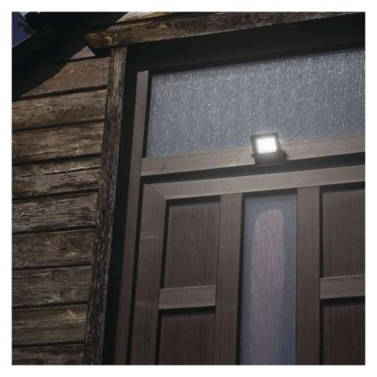 Proiector LED VISIO LED/10W/230V 4000K IP65