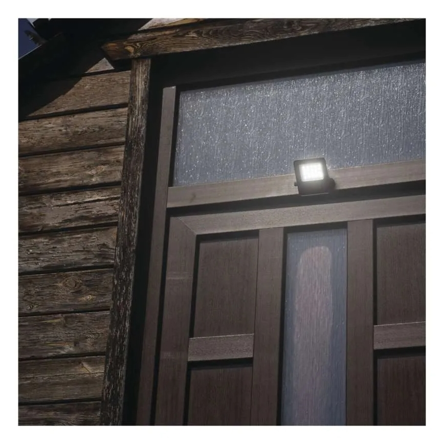 Proiector LED VISIO LED/10W/230V 4000K IP65