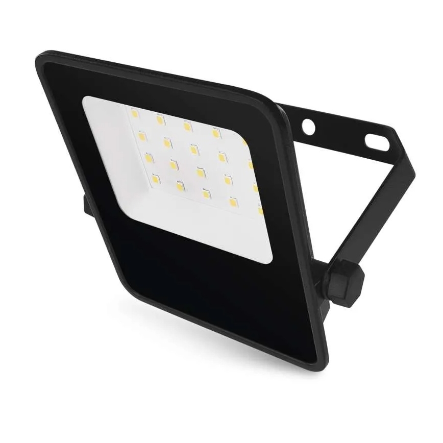 Proiector LED VISIO LED/10W/230V 4000K IP65