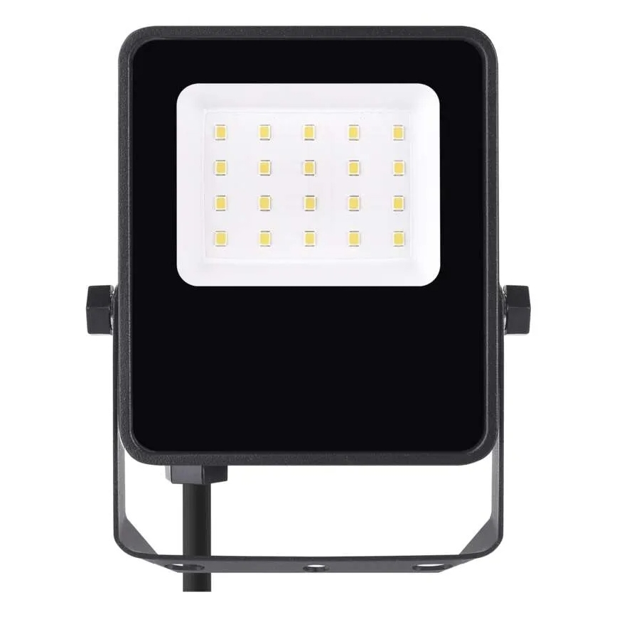 Proiector LED VISIO LED/10W/230V 4000K IP65