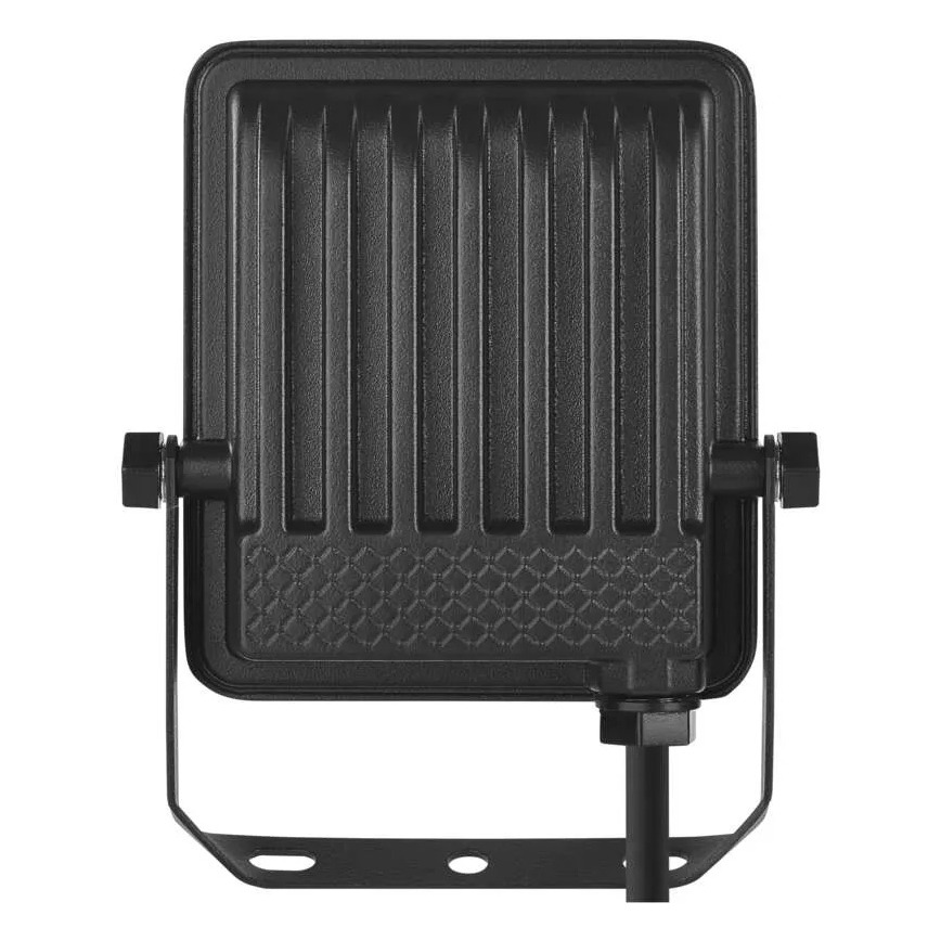 Proiector LED VISIO LED/10W/230V 4000K IP65