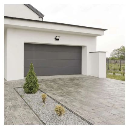 Proiector LED VISIO LED/30W/230V 4000K IP65