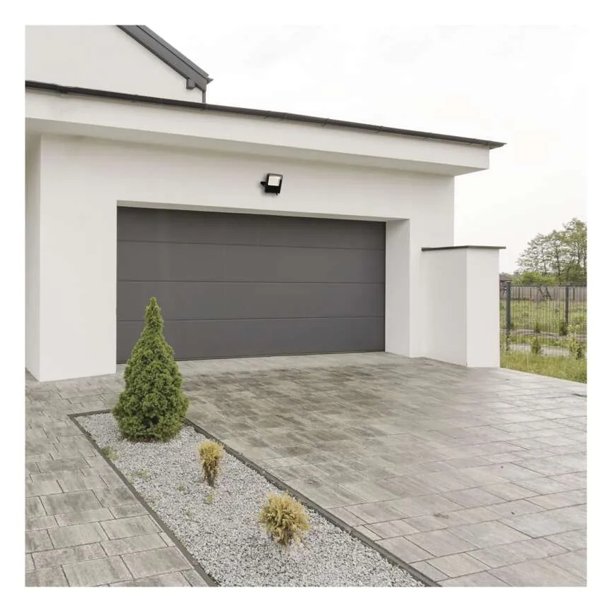 Proiector LED VISIO LED/30W/230V 4000K IP65