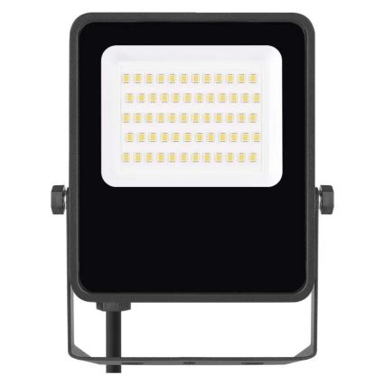 Proiector LED VISIO LED/30W/230V 4000K IP65