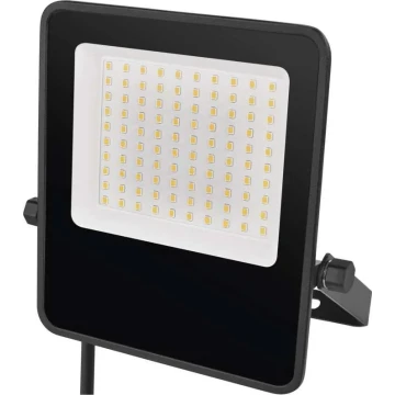 Proiector LED VISIO LED/50W/230V 4000K IP65