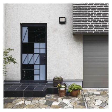 Proiector LED VISIO LED/50W/230V 4000K IP65