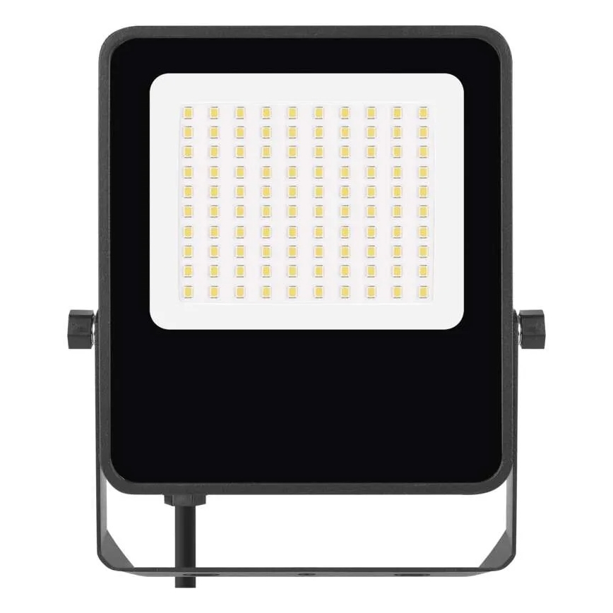 Proiector LED VISIO LED/50W/230V 4000K IP65