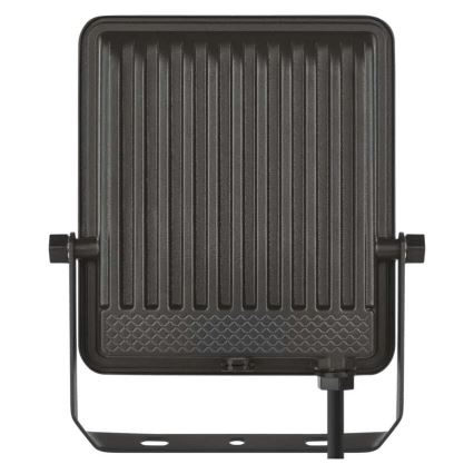 Proiector LED VISIO LED/50W/230V 4000K IP65