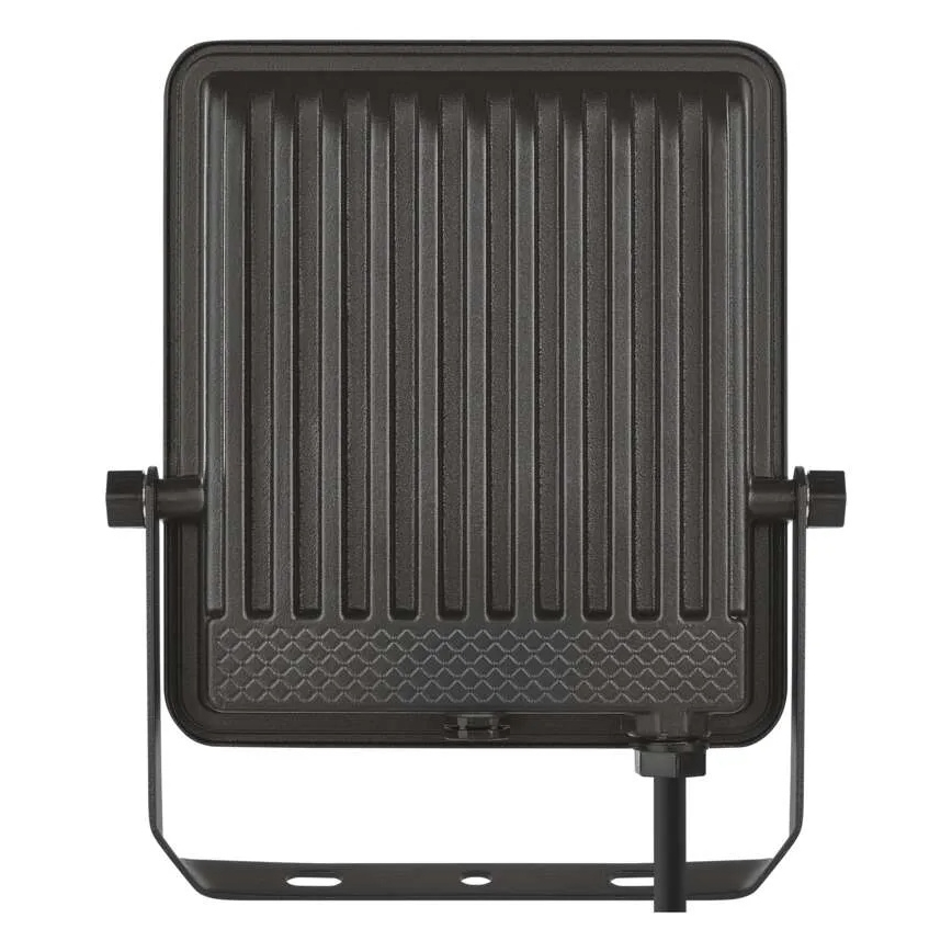 Proiector LED VISIO LED/50W/230V 4000K IP65