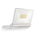Proiector LED XLED ONE XL LED/42,6W/230V 3000K IP44 alb Steinel 065232