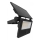 Proiector solar LED cu senzor NCS G2 LED/20W/3,7V 3000/4000/6500K IP54 2600 mAh