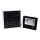 Proiector solar LED reglabil LED/20W/6,4V 4000K IP65 10000 mAh + telecomandă