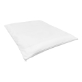 ProtecSom - Husă antiacarieni pentru pilotă 140x200 cm