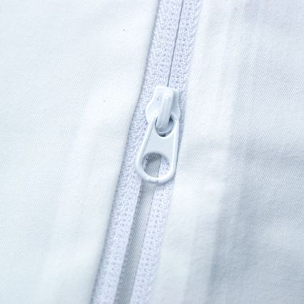 ProtecSom - Husă antiacarieni pentru saltea 90x200x16 cm