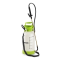 Pulverizator de mână 5l Fieldmann