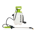 Pulverizator de mână Fieldmann 4 l
