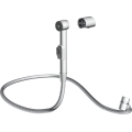 Pulverizator pentru chiuvetă Schütte 78016, crom lucios