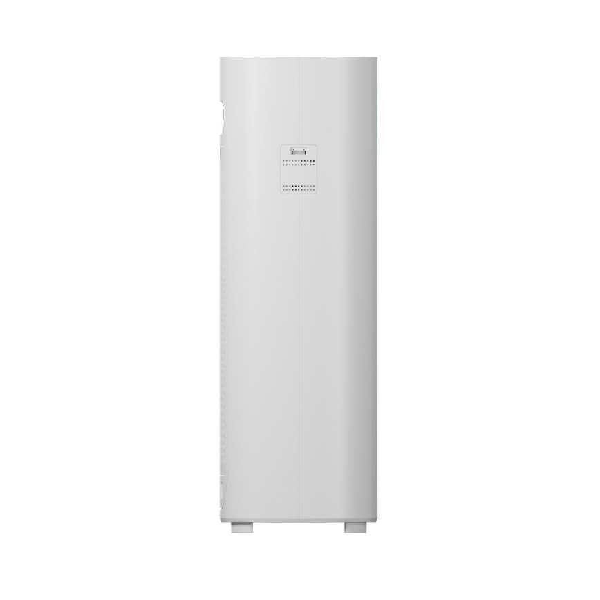 Purificator inteligent de aer Pro M cu afișaj LED 20W/230V Wi-Fi Tesla