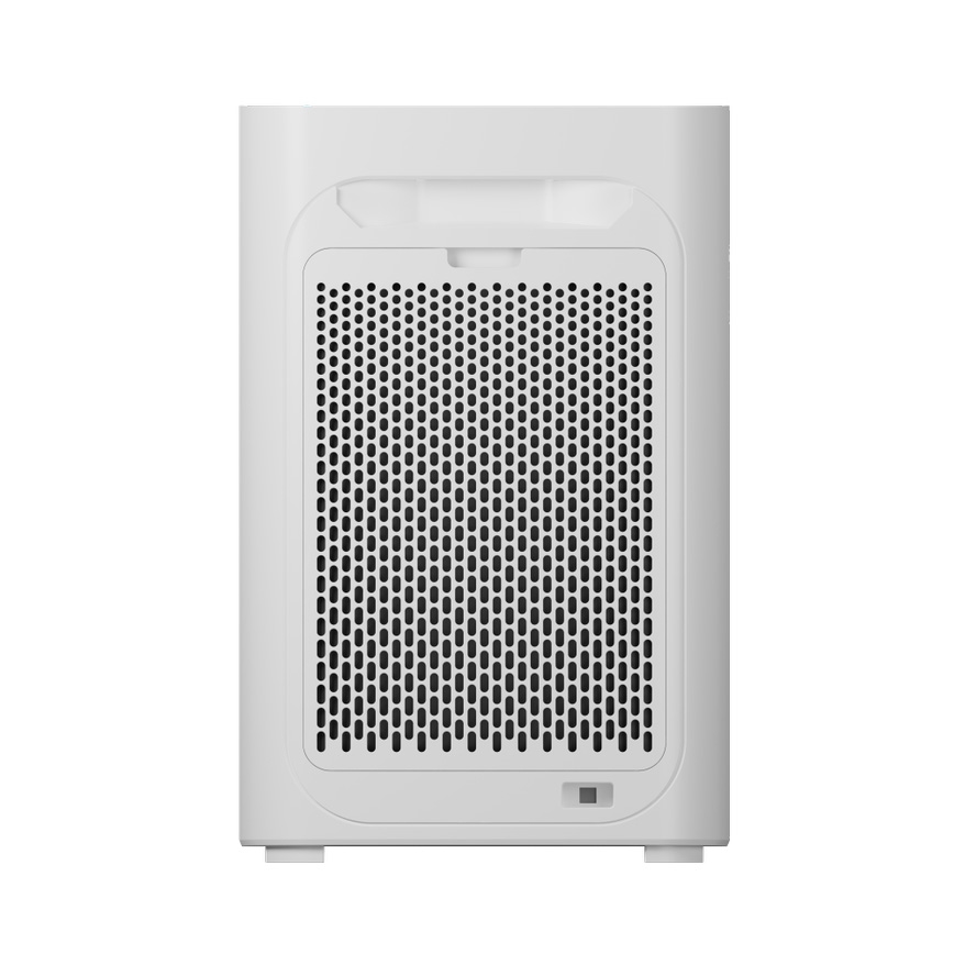 Purificator inteligent de aer Pro M cu afișaj LED 20W/230V Wi-Fi Tesla
