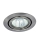 Rabalux 1093 - Corp de iluminat tavan fals SPOT RELIGHT 1xGU5,3/50W/12V