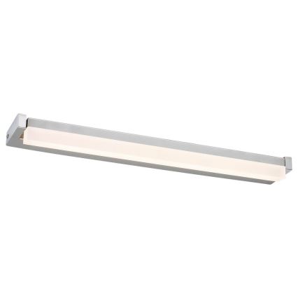 Rabalux - Lampă LED design minimalist LED/12W/230V