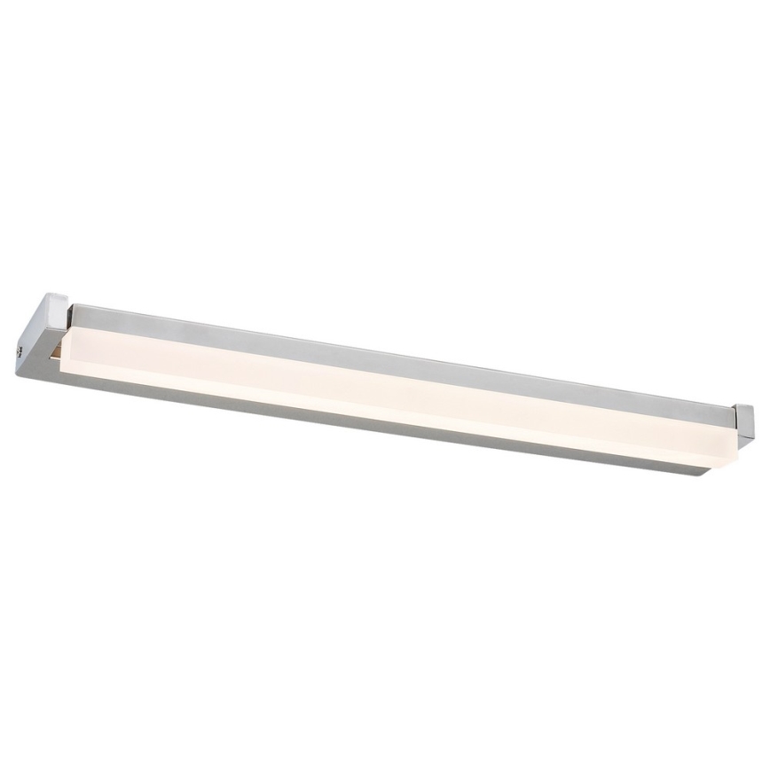 Rabalux - Lampă LED design minimalist LED/12W/230V