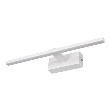 Rabalux - Iluminare LED pentru oglindă de baie LED/8W/230V IP23 46 cm