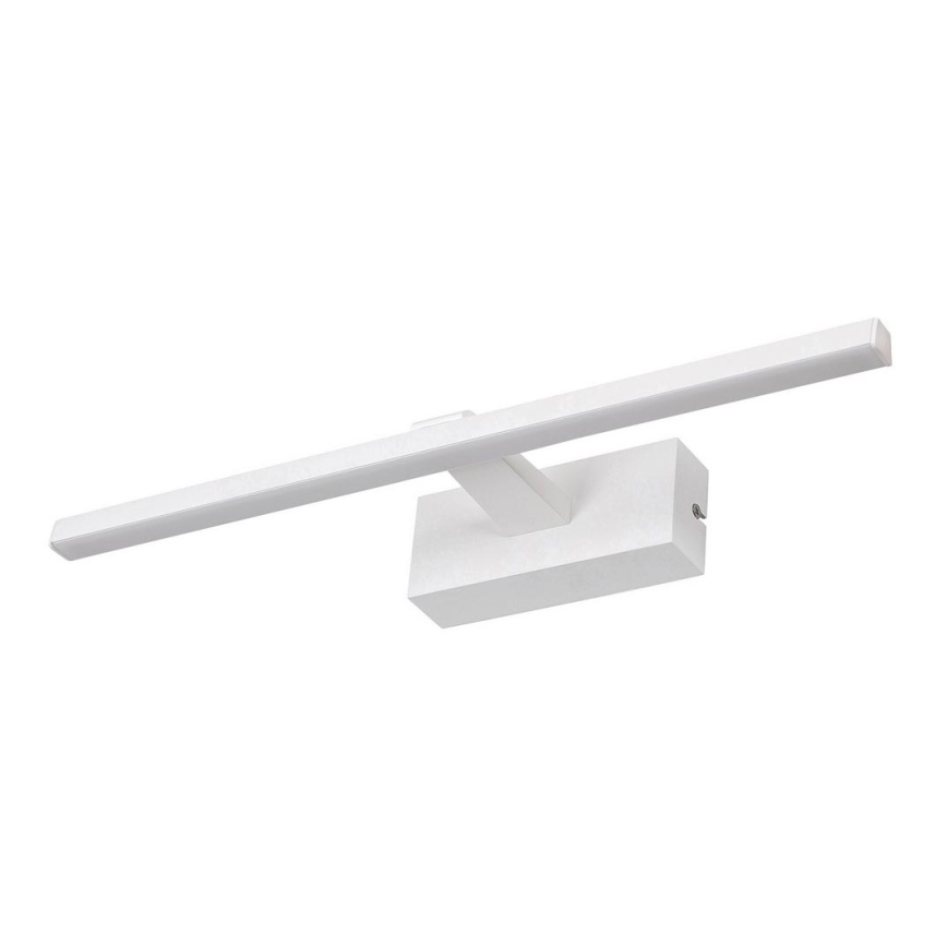 Rabalux - Iluminare LED pentru oglindă de baie LED/8W/230V IP23 46 cm