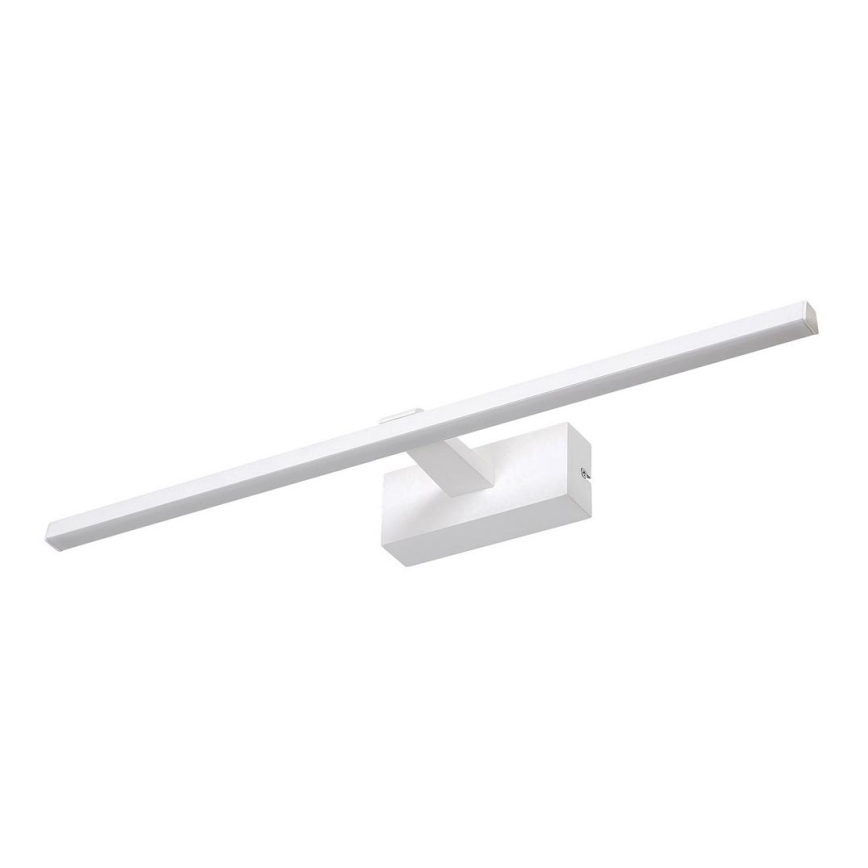 Rabalux - LED Iluminare pentru oglindă de baie LED/12W/230V IP23 60 cm