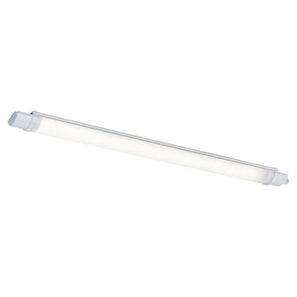 Rabalux - Iluminat tehnic LED OSCAR LED/20W/230V IP65