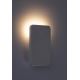Rabalux 1462 - LED Lumină de noapte în priză MOONSHIRE LED/0,28W/230V